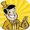 AdCap!(�ʱ���ð�� AdVenture Capitalist)