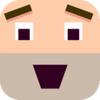 ��Ҫ�����ͷ