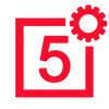 һ��5����ˢ��������