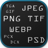 ͼ��ת����Image Converter