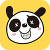 ���ո�ЦС��Ƶ