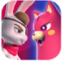 Stardust Battle(�ǳ�֮ս)