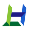 ������ȫ�ܼ�app