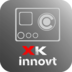 XK innovt1.0.9