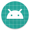 ���ܽ���app