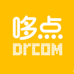 drcomƽУ@Wٿ͑