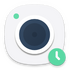 ʱ��������Ѱ�v3.49ֱװ��׿��