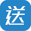 �Ͱɲ�����Ӧ��