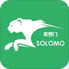 ������app