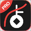 ��PRO