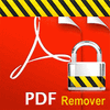 PDF Password Remover���к�ע�����