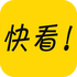 �쿴������appV7.40.0