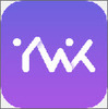 ��Ϊ��app