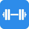 �������ʴ���app