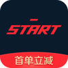 PP�⳵(START)