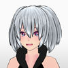 Bot3D Editorv1.1.8ٷ