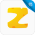 ֥ʿ����ʦ��v1.10.15
