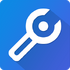 ȫ�ܹ�����רҵ��.apkֱװ������°�v8.3.0��׿��