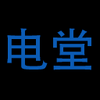��������app