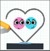 Love Balls(��������׿��)