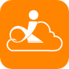 ����������app