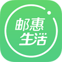 ʻapp1.2.0׿