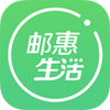 �ʻ�����app