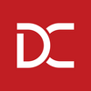 DC�̳�