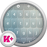 ���̱���Keyboard Plus Backgrounds