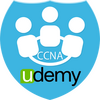 �˽�˼��Learn Cisco CCNA by Udemy