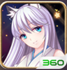 �һ�Ӣ�۱�������
