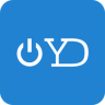 ����������app