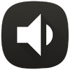 �����ܼҽ���������app