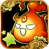 Soul Saver(�������)