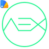 AEX�ǹٷ�Substratum��������