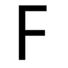 �ٶ����ļ��������޸���