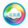 �ư�ͨapp