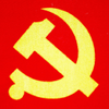 �Ŷ��ǻ۵���ƽ̨