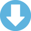 FileExplorer�ٶ�����������