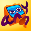 �ó���ԾJourney Jump
