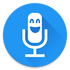 ��Ч����ħ��ʦ��Ѹ߼�רҵ��appv3.9.9 ��׿���°�