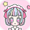 װ����Ů