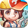 Tiny Station 2(С��վ2)