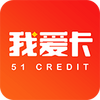 �Ұ���app