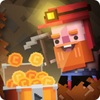 Diggerman(�ھ�ɿ�ģ����)