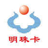 �������鿨ios