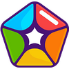 Fuse 5(Fuse5��Ϸ)