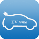 EV籦v2.0.0׿
