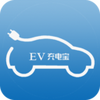 EV��籦