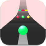 Color Road Game(ɫð)v1.0.3 ׿